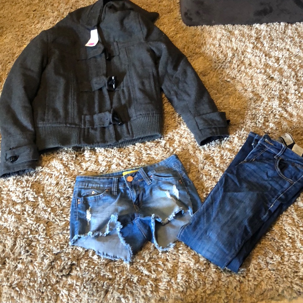 Bundle